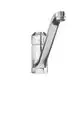 STIEBEL-ELTRON-Ersatzteil-MAE-K-Einh-Batterie-205616 gallery number 1